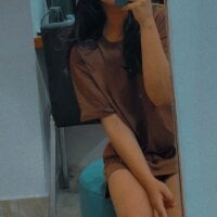 vickyandtania webcam model