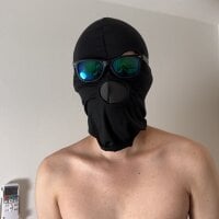HaramaseSeitai webcam
