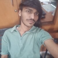 sukhesh24@xh