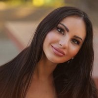 EditaFinley offline chatrum