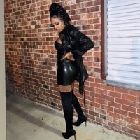 nanook2sexyn Offline chat-huone