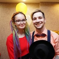 PeggyFlame offline chatrum