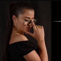 AnthonellaRose5 webcam