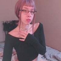 SeptuSuga's Offline Chat Room