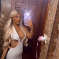 xxxsophxxx21 webcam model