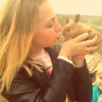 Juliakisss2's Offline Chat Room