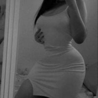 ArabJazmin6 webcam model
