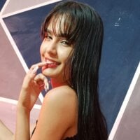 Naughty_Horny_Dolls' Offline Chat Room