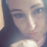 Bella_862