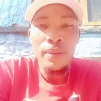 Ngamla123
