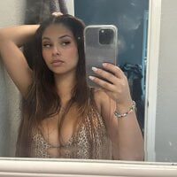 mrandmrs_freak webcam model