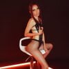 Little_Naughtty