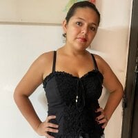 AidaHill offline chat-rom