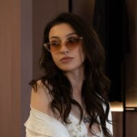 Alice_Crysta1 webcam model