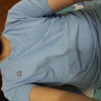 Strippar_007 webcam