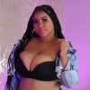 AinaraJimenez