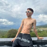 douguiex_23 webcam