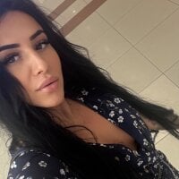 AmelyNoir