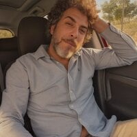 Lelo_Stisfiyer webcam model