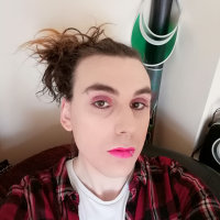 AliceInsanity offline chatrum