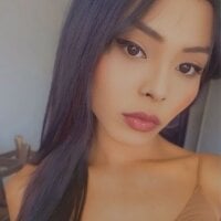 cinnamonsofi's profile image'