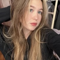 DanielaBeaty model avatar