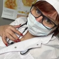 Phòng Chat Ngoại tuyến Mom_doctor_13