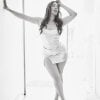 Giselle_Noah