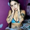 Lali_HOtt