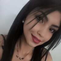 morgan_777's Profile Photo