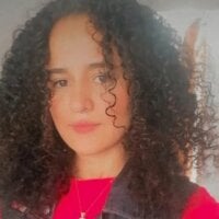 Shalydi's Offline Chat Room