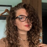 Bilik Sembang Luar Talian GoldyHolmes