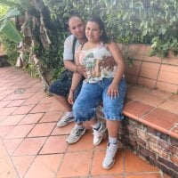 SexyandnaughtyLatinos