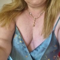 arianamodel4you webcam model