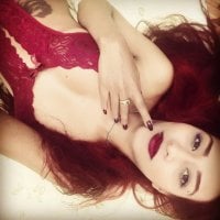 ห้องแชทออฟไลน์ของ Samantha_addams26