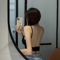 Daisy281