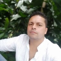 JorgeReyes40