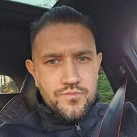 ToolingProfile 的個人資料圖片