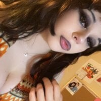 bvnnycxrpse webcam