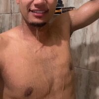 Gomes177