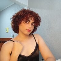 pandinhapan webcam