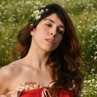 AuroraKatsy avatarképe