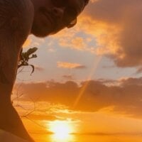 vvvvmmmmmmekita webcam model