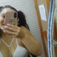 Esperanzahott