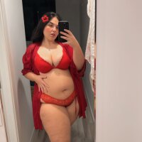 ainaracurvyx webcam
