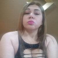 Chatroom hors ligne de Woman_Dance