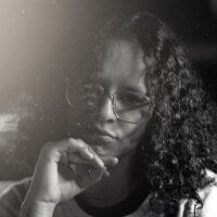 Trixye_Moon model avatar