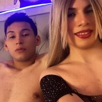 NicollxNoha
