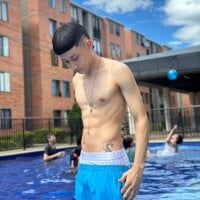 Letsme_see_gay_porn