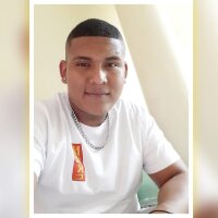 Bilik Sembang Luar Talian the_king_devil1